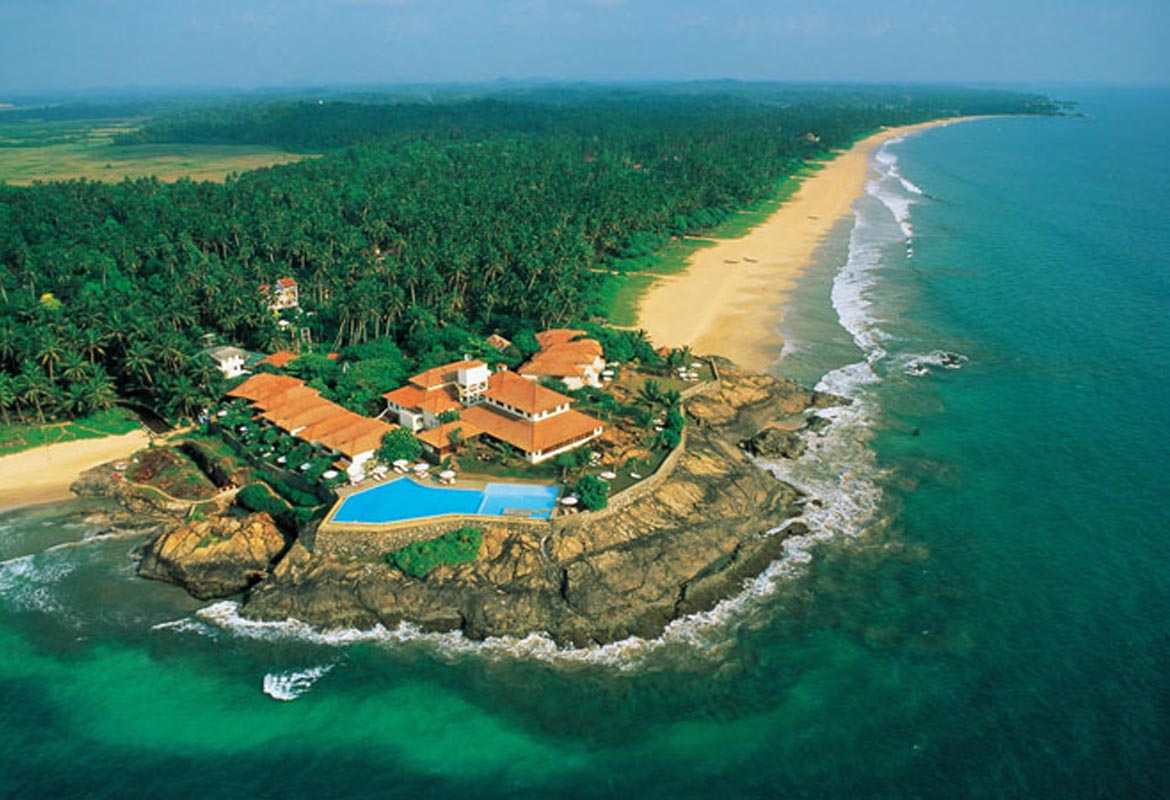 Itinerary Image Two